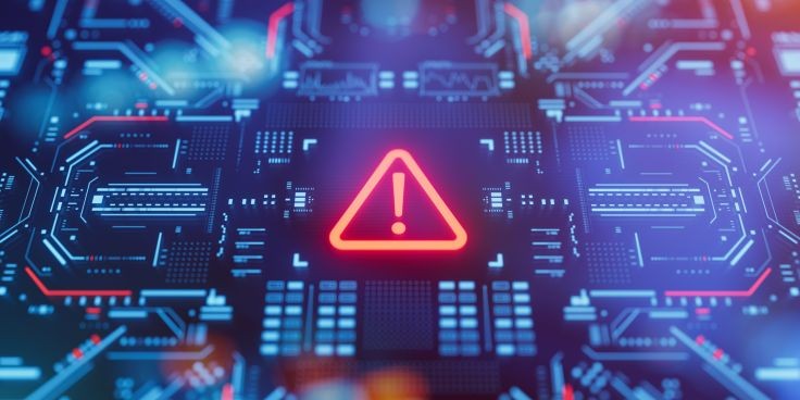 科企竞逐新技术以防AI“越狱”