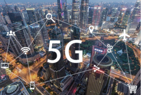 激发&ldquo;中国制造+中国市场&rdquo;澎湃动力