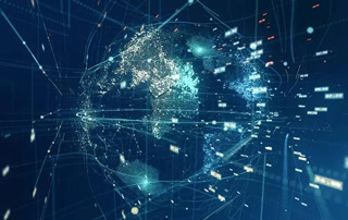 积极拓展低空经济应用场景