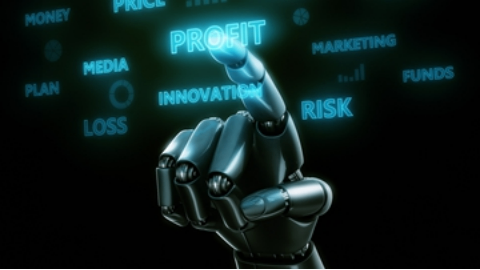 为低空经济发展定规矩、指航向